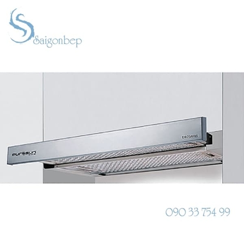 Máy hút mùi EUROSUN EH-60AF85