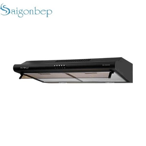 Máy hút mùi EUROSUN EH-60C05D