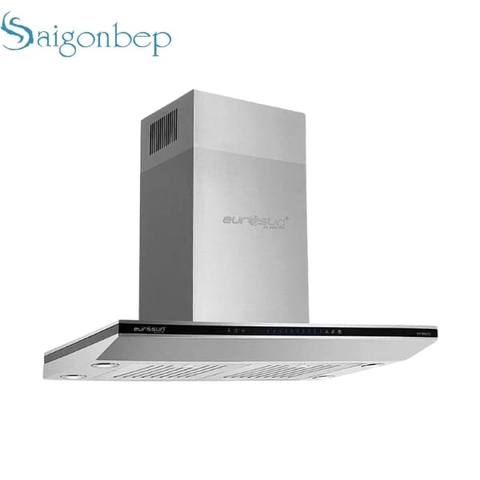 Máy hút mùi Eurosun EH-70AF75
