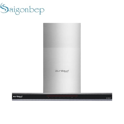 Máy hút mùi Eurosun EH-70AF77