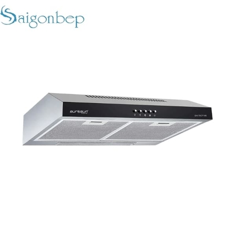 Máy hút mùi EUROSUN EH-70CF19S