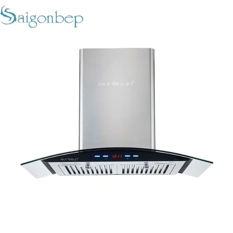 Máy hút mùi EUROSUN EH-70K11E