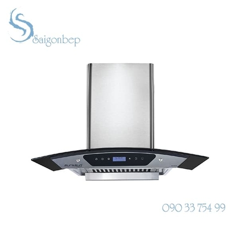 Máy hút mùi EUROSUN EH-70K20