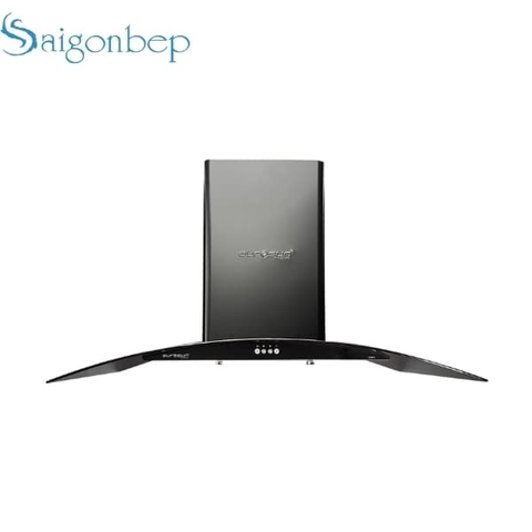 Máy hút mùi EUROSUN EH-70K21B