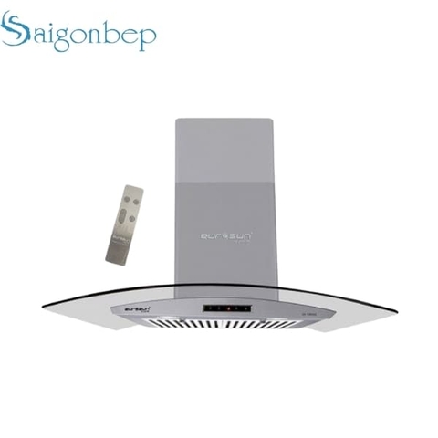 Máy hút mùi EUROSUN EH-70K26S