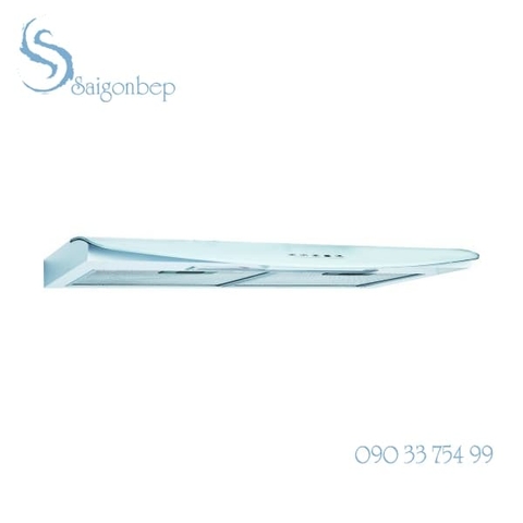 Máy hút mùi EUROSUN EH-70S29W