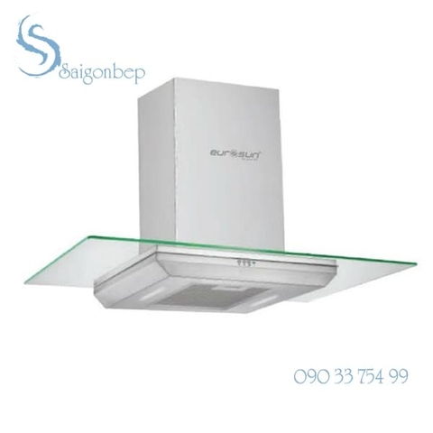 Máy hút mùi EUROSUN EH-90AF87