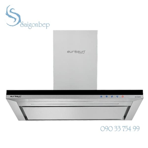 Máy hút mùi EUROSUN EH-90AF88