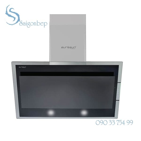 Máy hút mùi EUROSUN EH-90CN72