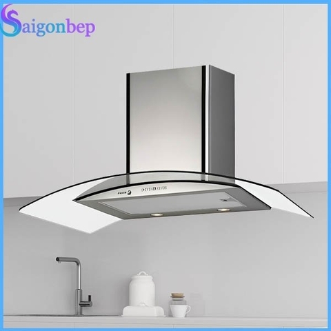 Máy hút mùi Fagor 9CFV-72XA