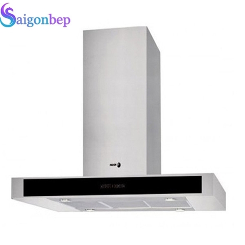 Máy hút mùi Fagor CFB-10000AIX