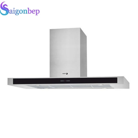 Máy hút mùi Fagor CFB-1200AX