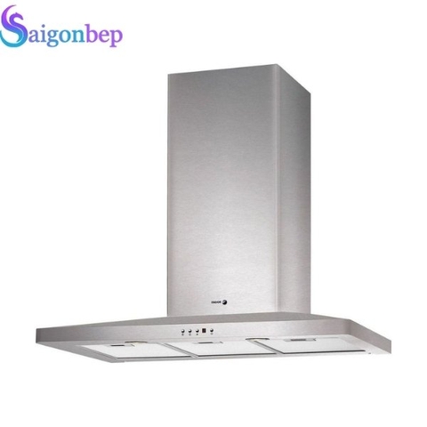 Máy hút mùi Fagor CFS-90AXA