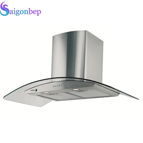 Máy hút mùi Fagor CPV-70X