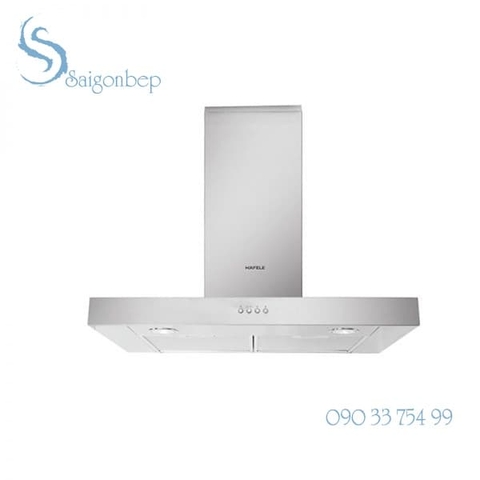 Máy hút mùi gắn tường Hafele HH-WI70B 539.81.168