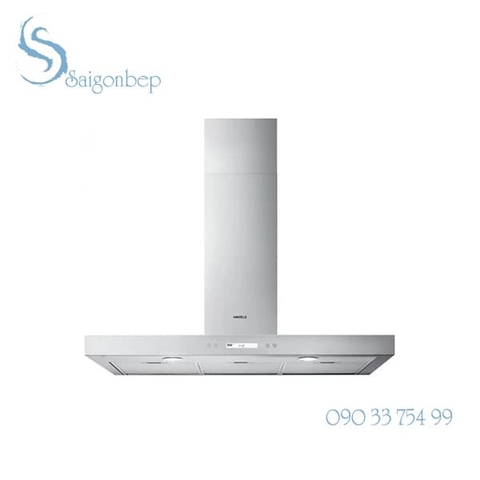 Máy hút mùi gắn tường Hafele HH-WI70C
