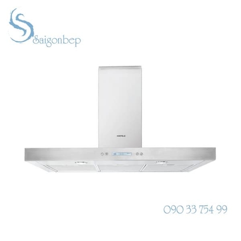 Máy hút mùi gắn tường Hafele HH-WI90B 539.81.175