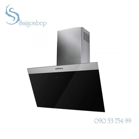Máy hút mùi gắn tường Hafele HH-WVG90C 533.89.013