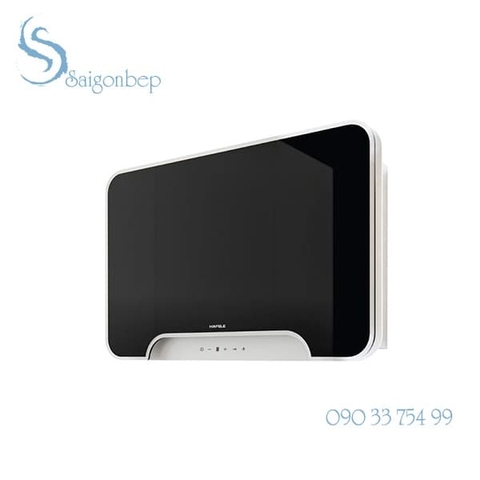 Máy hút mùi gắn tường Hafele HH-WVGS90A 533.80.203