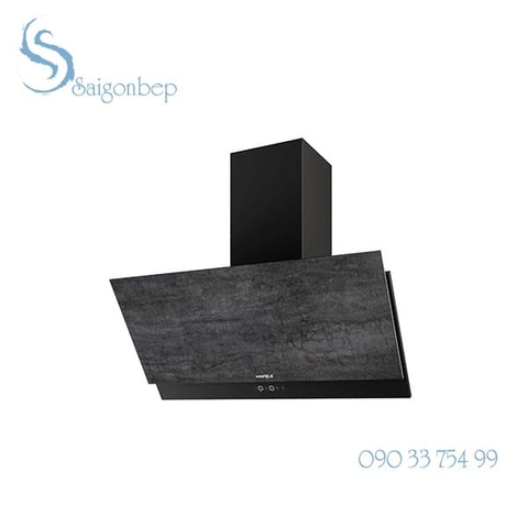 Máy hút mùi gắn tường Hafele HH-WVS90A 533.86.003