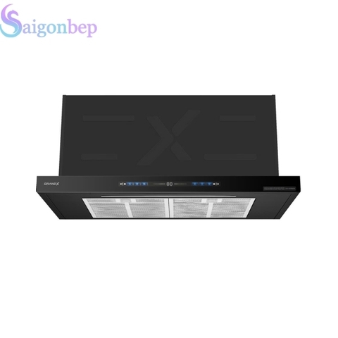 Máy hút mùi GrandX GX H70F85B/H70F85G