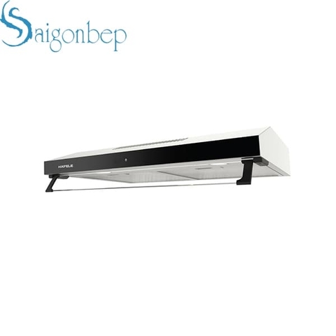 Máy hút mùi Hafele HC-BI70B 538.86.095