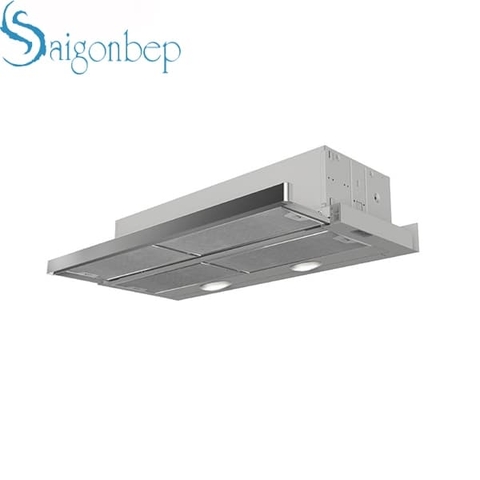 Máy hút mùi âm tủ Hafele HH-S90A 533.89.003