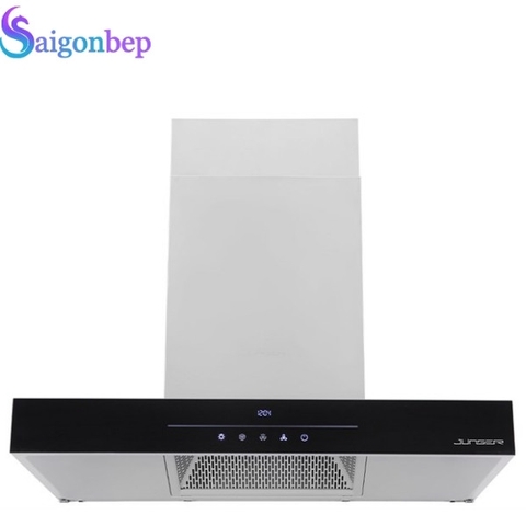 Máy hút mùi Junger H-90