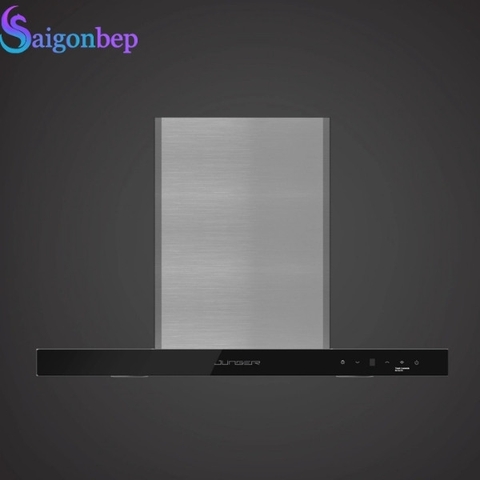 Máy hút mùi JUNGER HRJ-700