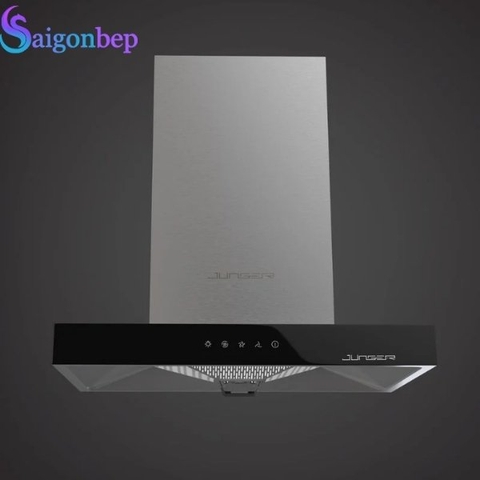 Máy hút mùi JUNGER HRJ-75