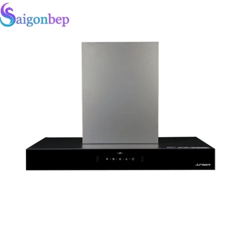 Máy hút mùi JUNGER HRJ-901