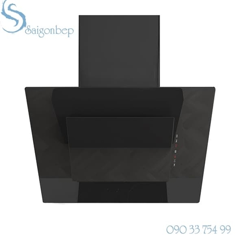 Máy hút mùi kính vát ES 1070 DMK