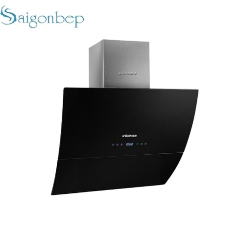 Máy hút mùi Kocher K-2080E