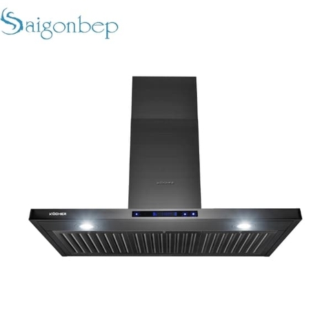 Máy hút mùi Kocher K-225MI