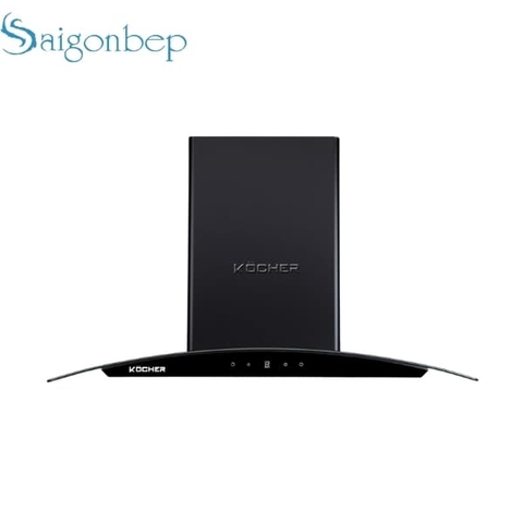 Máy hút mùi Kocher K-228BL