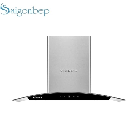 Máy hút mùi Kocher K-228PRO