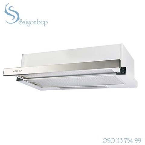 Máy hút mùi Kocher K-6270