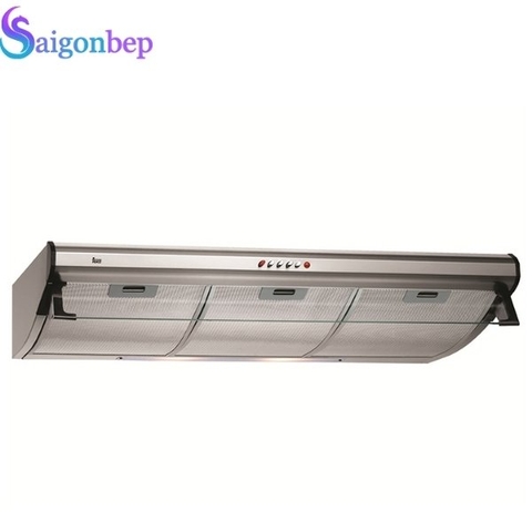 Máy hút mùi Teka C920