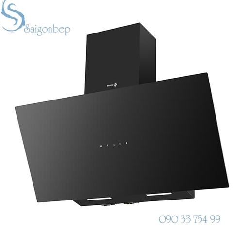 Máy hút mùi thiết kế FAGOR 3CFT-903N