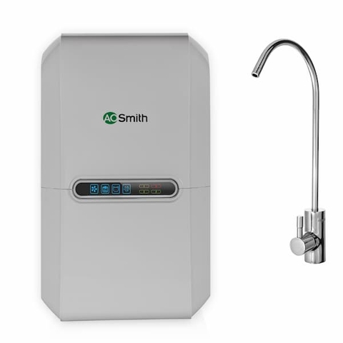 Máy lọc nước AO SMITH AR75-A-S-1E