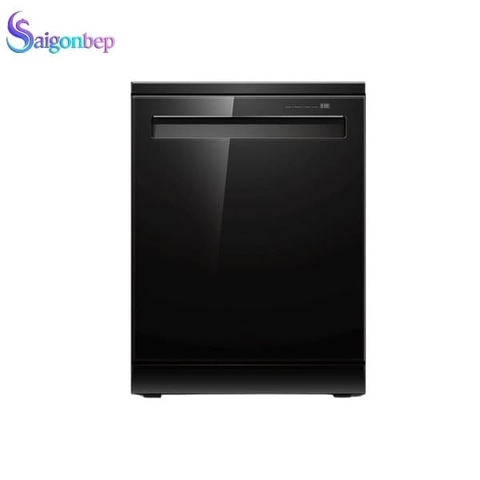Máy rửa bát Eurosun SMS82EU88B