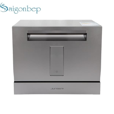 Máy rửa bát mini Junger DWJ-101