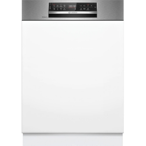 Máy rửa chén âm tủ Bosch Series 6 SMI6ZCS16E mới nhất