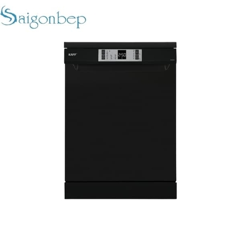 Máy rửa chén KF-CARYA1FB