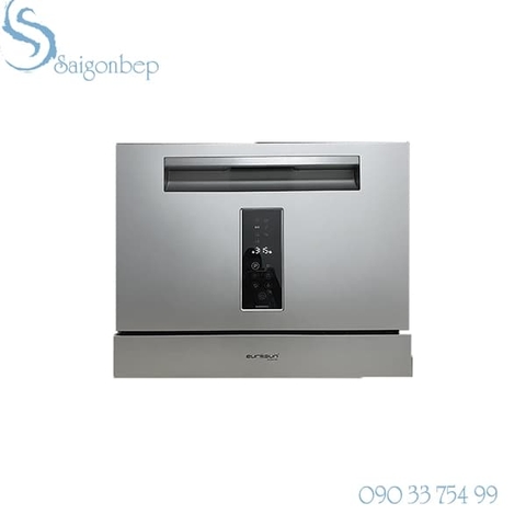 Máy rửa chén bát Eurosun SKS55E07EU