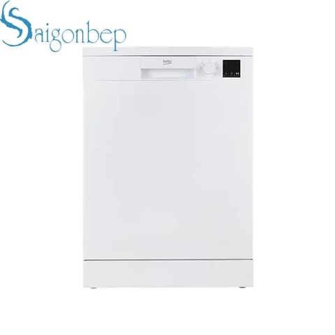 Máy rửa chén Beko DVN05320W