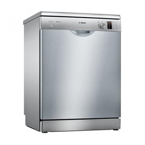 Máy rửa chén Bosch SMS25FI05E