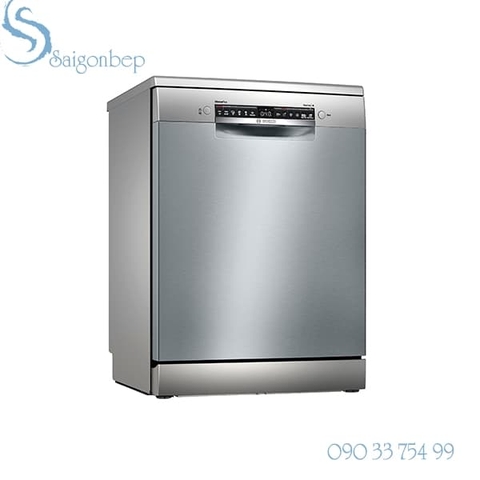 Máy rửa chén Bosch SMS4EVI14E