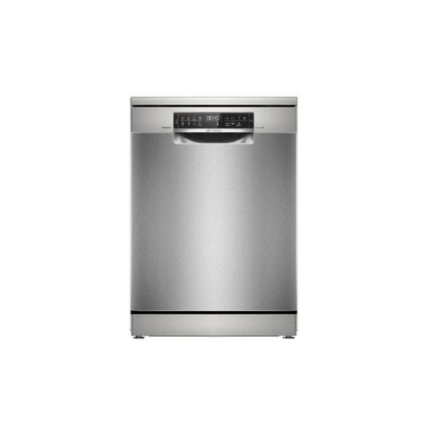 Máy rửa chén Bosch SMS6ZCI00P serie 6 độc lập