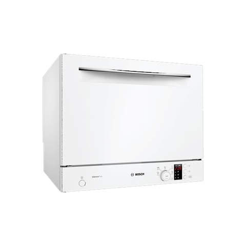 Máy rửa chén Bosch SKS62E32EU Series 6